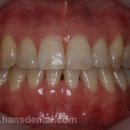 프리미어치과의원 이미지