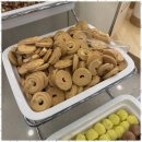 샤브올데이 대전갈마점 이미지