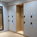 거구장 화장실 | W4. 신촌 웨딩홀 플래너 없이 당일 예약 진행 (예식 ‘26.7월) : 케이터틀 컨벤션홀 - 견적공유