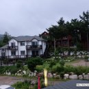 라온힐펜션 이미지