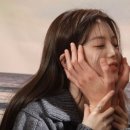 다비치안경보령점 | 나는 너의 음악이고 너는 나의 메아리고