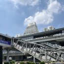 억수크리닝샵 | 방콕 5성급 신상호텔 추천ㅣ더 스탠다드 방콕 마하나콘 스탠다드킹 후기 객실정보 수영장 조식 할인방법