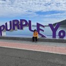 일원1-103 이미지