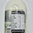 준목장 네이버블로그