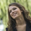 노박치과의원 이미지