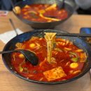 라메이즈마라탕 평택점 네이버블로그