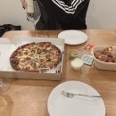 칼리가리박사의밀실거북섬점 네이버블로그