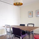 초이하우스 이미지