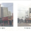 수원-0116 이미지