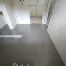 병영식당 이미지