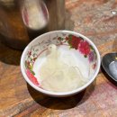 날개펴닭 | 여의도 더현대 맛집 퍼부어｜베트남음식 쌀국수 볶음면 내돈내산