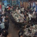 평창우선생 이미지