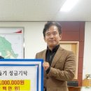 태영엔지니어링(주) 이미지