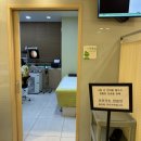 사과나무소아청소년과의원 | 아기 손가락 물집 대응(치료)방법 Feat 키즈원소아청소년과의원