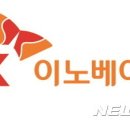 브라우너 이미지