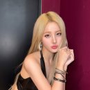 KT&G세종타워B 네이버블로그