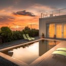 부띠끄풀빌라나미브 이미지