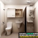 대백창신한라 이미지