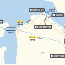 DMZ 평화의 길 18코스 이미지