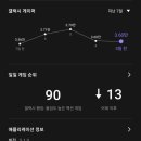 Mortal Kombat | 모탈 컴뱃 모바일 MORTAL KOMBAT 후기 페이탈리티도 구현한 액션보다 수집형 RPG