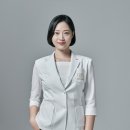 주식회사 엘피지오 이미지