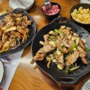 기영이숯불두마리치킨충북 - 진천군 공원로 18 | 기영이숯불두마리치킨충북