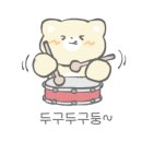 여성문화복지센터(별관) 이미지