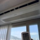 대명루첸@ | 하남 유시티 대명루첸 리버파크 에어컨청소 후기｜완전분해 세척으로 냄새와 내부 오염까지 꼼꼼하게...