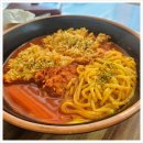 초당골순두부 이미지