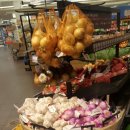 영진슈퍼마켓 이미지