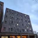 호텔 라움 | 제주공항근처숙소 찾는다면? 제주도호텔 라움 후기 _ 공항 5분 거리 감성숙소