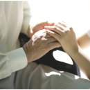 밝은미소 재가실버케어 이미지