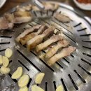 어등골숯가마 이미지