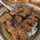 서서갈비 - 관악구 신림로65길 31 | 서서갈비