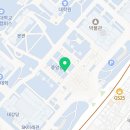 파운드커피고대중앙