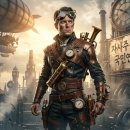 (주)컴투스플랫폼 | 자사주 소각 회피와 국민연금의 반대!