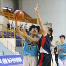 연학초등학교 이미지