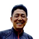소내골 네이버블로그