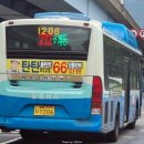 팔룡동212 이미지