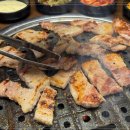 미진축산대구봉덕점