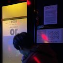 코인홀릭동전노래연습장 은계점 이미지