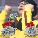 베이직브레드
