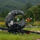 해바라기-청춘(1) 네이버블로그