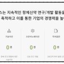 (주)와이바이오 이미지