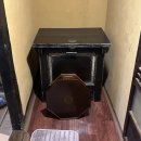 설희민박 | 강릉 주문진 <복돌네민박> 힐링 잔뜩 받고 온 후기(사실상 고양이 사진파티)