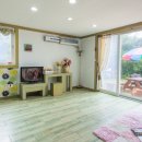 파인웰스 이미지