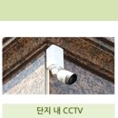 제주하임 이미지