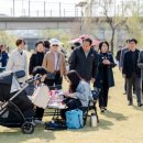 공연이 있는 날 이미지