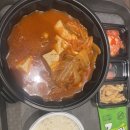 누리한방병원 | (심부자궁내막증)8탄: 퇴원하고 한방병원으로!