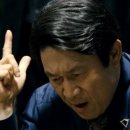 마포24시셀프세차장 네이버블로그